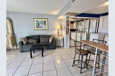 248 S Paseo Aguila -- #C, Green Valley, AZ 85614 - Photo 12