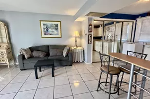 248 S Paseo Aguila, Green Valley, AZ 85614 - Photo 12