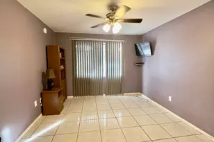 248 S Paseo Aguila, Green Valley, AZ 85614 - Photo 12