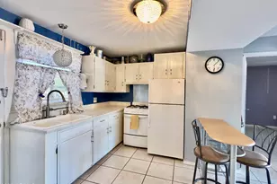 248 S Paseo Aguila, Green Valley, AZ 85614 - Photo 8