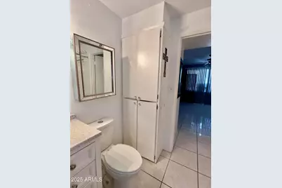 248 S Paseo Aguila -- #C, Green Valley, AZ 85614 - Photo 14