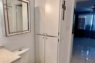 248 S Paseo Aguila, Green Valley, AZ 85614 - Photo 14