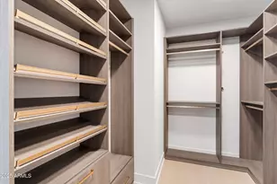 19355 N 73rd Way, Scottsdale, AZ 85255 - Photo 16