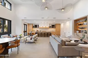 19355 N 73rd Way, Scottsdale, AZ 85255 - Photo 26