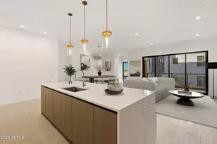 19355 N 73rd Way, Scottsdale, AZ 85255 - Photo 4