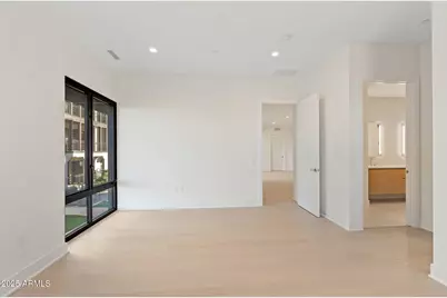 19355 N 73rd Way #I2022, Scottsdale, AZ 85255 - Photo 12