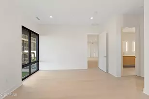 19355 N 73rd Way, Scottsdale, AZ 85255 - Photo 12