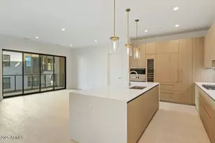 19355 N 73rd Way, Scottsdale, AZ 85255 - Photo 8