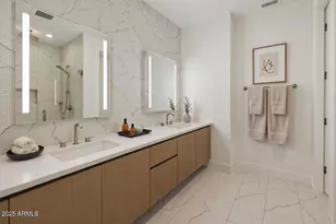 19355 N 73rd Way, Scottsdale, AZ 85255 - Photo 20