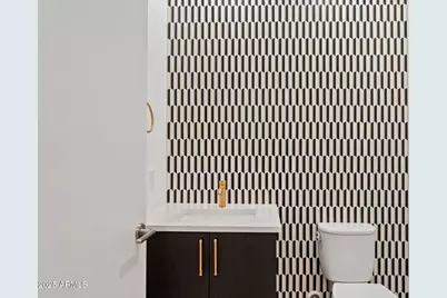 19355 N 73rd Way #I2022, Scottsdale, AZ 85255 - Photo 20