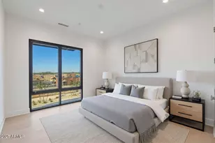19355 N 73rd Way, Scottsdale, AZ 85255 - Photo 22