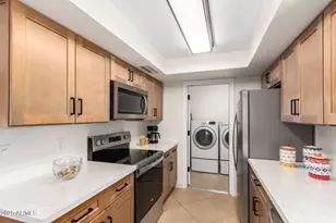 18618 N Palomar Dr, Sun City West, AZ 85375 - Photo 8