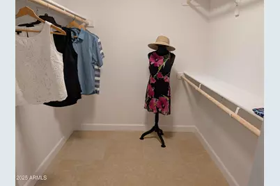 18618 N Palomar Drive, Sun City West, AZ 85375 - Photo 16