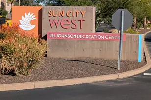 18618 N Palomar Dr, Sun City West, AZ 85375 - Photo 26