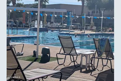 18618 N Palomar Drive, Sun City West, AZ 85375 - Photo 28