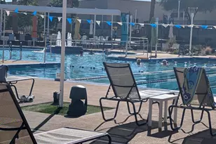 18618 N Palomar Dr, Sun City West, AZ 85375 - Photo 28