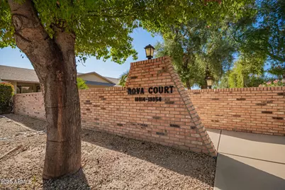 18618 N Palomar Drive, Sun City West, AZ 85375 - Photo 24