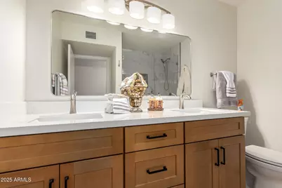 18618 N Palomar Drive, Sun City West, AZ 85375 - Photo 10