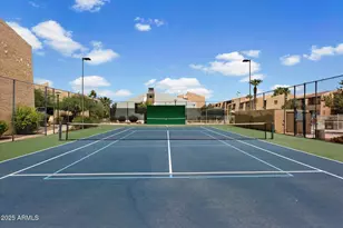 8055 E Thomas Rd, Scottsdale, AZ 85251 - Photo 22