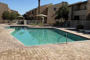 8055 E Thomas Rd, Scottsdale, AZ 85251 - Photo 30