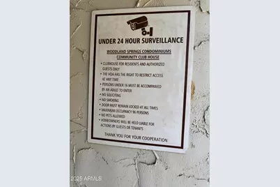 8055 E Thomas Road #A202, Scottsdale, AZ 85251 - Photo 26