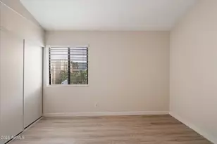 8055 E Thomas Rd, Scottsdale, AZ 85251 - Photo 16