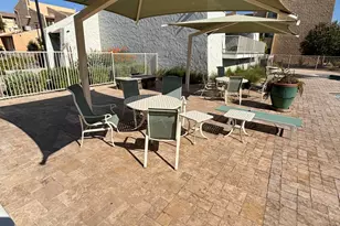 8055 E Thomas Rd, Scottsdale, AZ 85251 - Photo 28