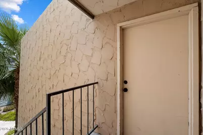 8055 E Thomas Road #A202, Scottsdale, AZ 85251 - Photo 2