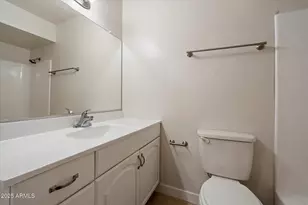8055 E Thomas Rd, Scottsdale, AZ 85251 - Photo 18