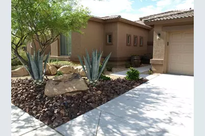 3226 W Leisure Lane, Phoenix, AZ 85086 - Photo 14