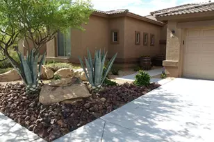3226 W Leisure Ln, Phoenix, AZ 85086 - Photo 14