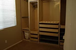 3226 W Leisure Ln, Phoenix, AZ 85086 - Photo 8