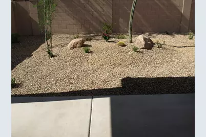 3226 W Leisure Lane, Phoenix, AZ 85086 - Photo 4
