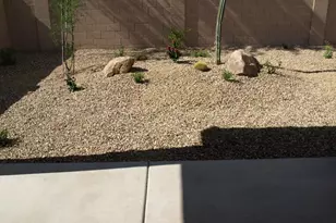 3226 W Leisure Ln, Phoenix, AZ 85086 - Photo 4