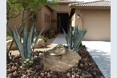 3226 W Leisure Lane, Phoenix, AZ 85086 - Photo 2