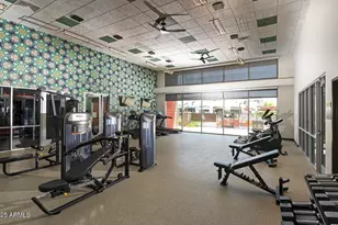 7800 W Encanto Blvd, Phoenix, AZ 85035 - Photo 10