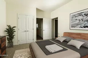 7800 W Encanto Blvd, Phoenix, AZ 85035 - Photo 4