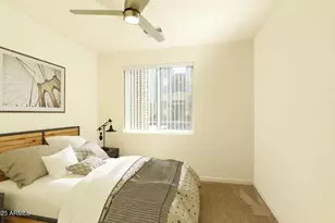 7800 W Encanto Blvd, Phoenix, AZ 85035 - Photo 6
