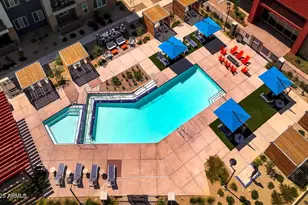 7800 W Encanto Blvd, Phoenix, AZ 85035 - Photo 8