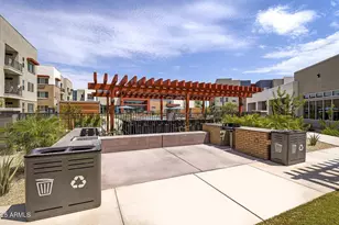 7800 W Encanto Blvd, Phoenix, AZ 85035 - Photo 12