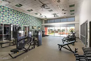 7800 W Encanto Blvd, Phoenix, AZ 85035 - Photo 10