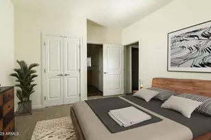 7800 W Encanto Blvd, Phoenix, AZ 85035 - Photo 4