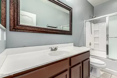 44106 W Kramer Lane, Maricopa, AZ 85138 - Photo 16