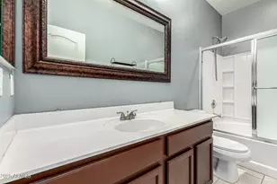 44106 W Kramer Ln, Maricopa, AZ 85138 - Photo 16