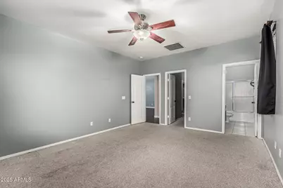 44106 W Kramer Lane, Maricopa, AZ 85138 - Photo 14