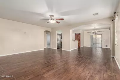 44106 W Kramer Lane, Maricopa, AZ 85138 - Photo 6