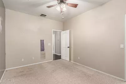 44106 W Kramer Lane, Maricopa, AZ 85138 - Photo 18