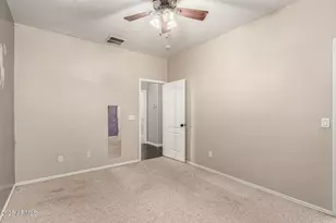 44106 W Kramer Ln, Maricopa, AZ 85138 - Photo 18
