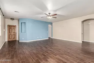 44106 W Kramer Ln, Maricopa, AZ 85138 - Photo 4