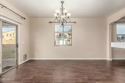 44106 W Kramer Lane, Maricopa, AZ 85138 - Photo 8